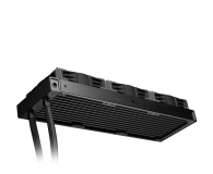 Sharkoon S90 ARGB AIO 360 3x120mm 4044951038015 - 1370216 - zdjęcie 6